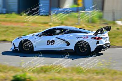 media/Apr-06-2024-Extreme Speed (Sat) [[3431b70655]]/Green-mid int/Session 1-The Bowl/
